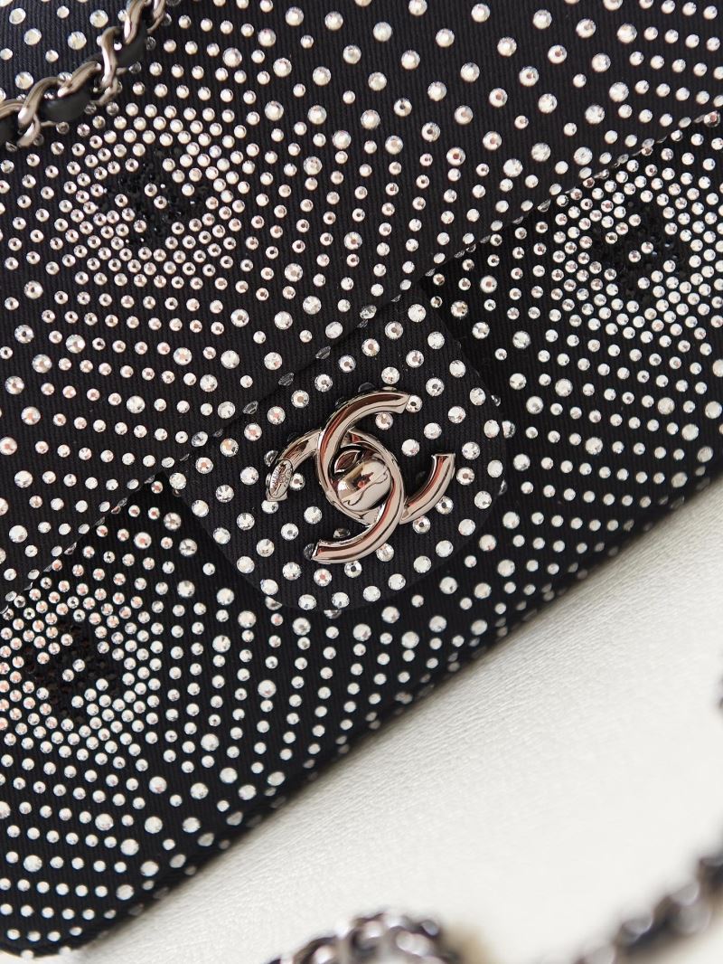 Ch**el cf series bags